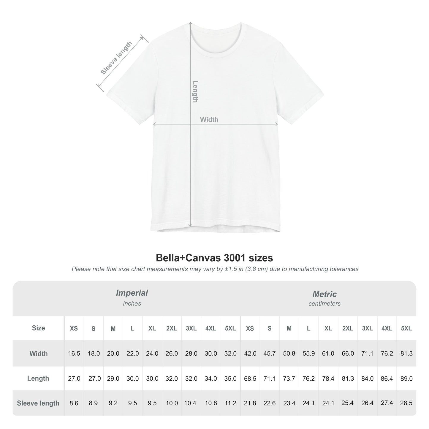 Fun Halloween Trick or Treat T-Shirt - You Can't Scare Me